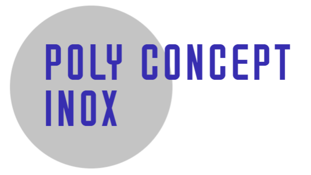 POLY CONCEPT INOX